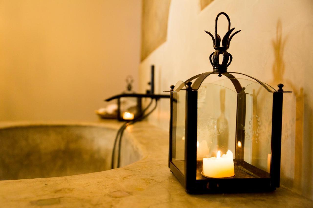 Olive Grove Guesthouse Windhoek Buitenkant foto